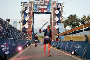 BIB: 
                            <button type="button" onclick="openModal(27078528)" class="btn btn-primary btn-sm float-right btn-popup" data-toggle="modal" data-target=".modal-high-quality">
                        <i class="fas fa-shopping-cart"></i> Add to Cart
                    </button>
                                            <button type="button" onclick="isThisMe(27078528, true)" class="btn btn-success btn-sm float-right btn-popup btn-isme hidden" data-toggle="tooltip" data-placement="bottom" title="นี่คือรูปของคุณใช่ไหม คลิกที่นี่เพื่อเอาเข้าอัลบั้ม">
                        <i class="fas fa-plus"></i> Add to album
                    </button>
                    <button type="button" onclick="isThisMe(27078528, false)" class="btn btn-warning btn-sm float-right btn-popup btn-isnotme hidden">
                        <i class="fas fa-ban"></i> Remove from album
                    </button>